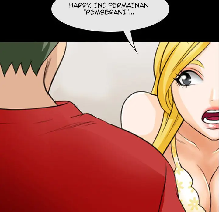 image-komik-midsummer-nights-dream-chapter-08-20/95