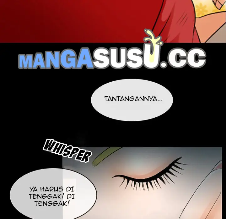 image-komik-midsummer-nights-dream-chapter-08-21/95