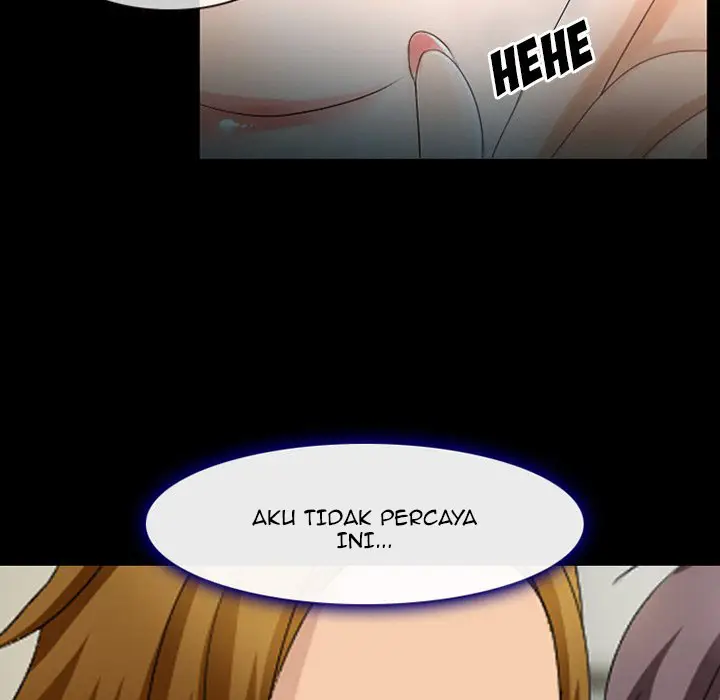 image-komik-midsummer-nights-dream-chapter-08-22/95