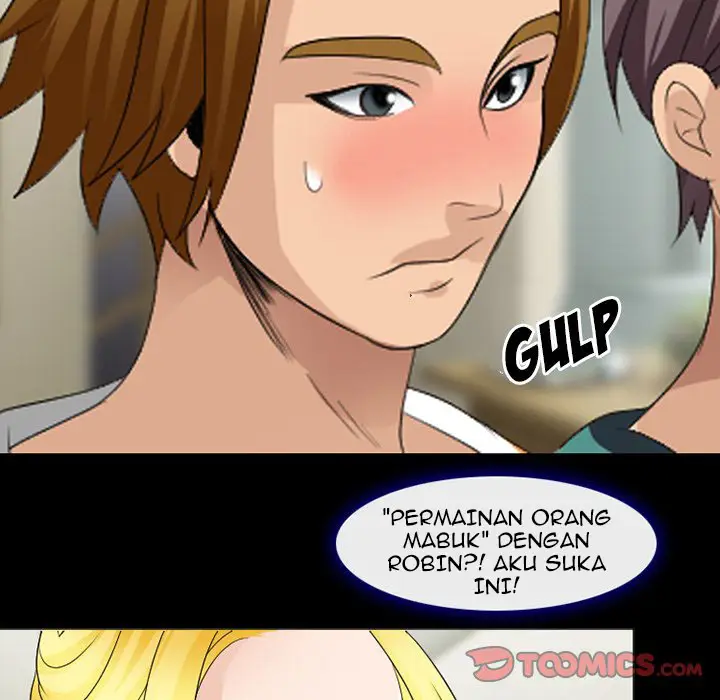 image-komik-midsummer-nights-dream-chapter-08-23/95