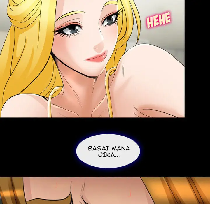 image-komik-midsummer-nights-dream-chapter-08-24/95