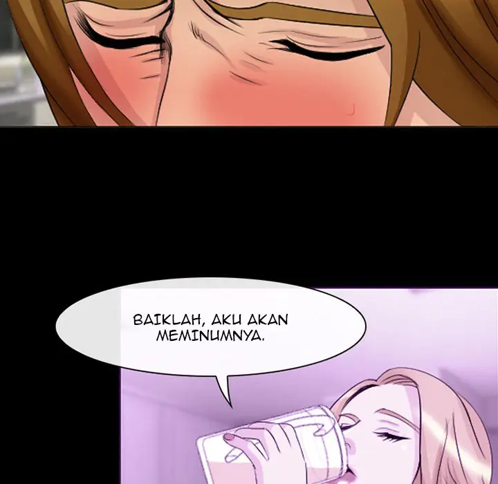 image-komik-midsummer-nights-dream-chapter-08-25/95