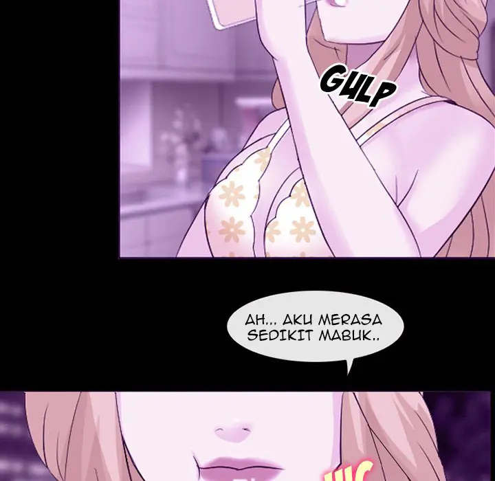 image-komik-midsummer-nights-dream-chapter-08-26/95