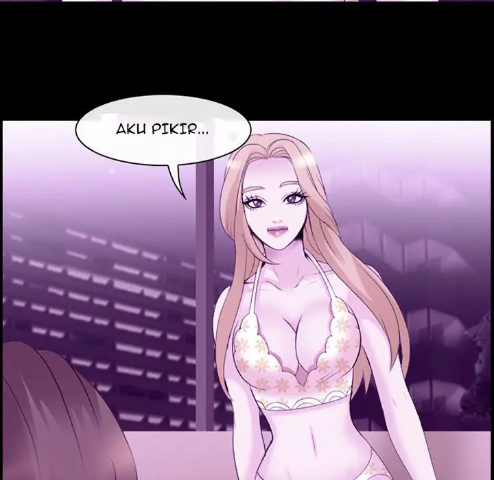 image-komik-midsummer-nights-dream-chapter-08-28/95