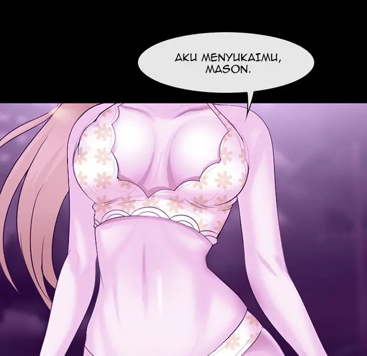 image-komik-midsummer-nights-dream-chapter-08-30/95