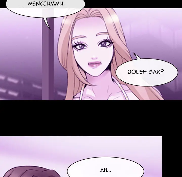 image-komik-midsummer-nights-dream-chapter-08-33/95