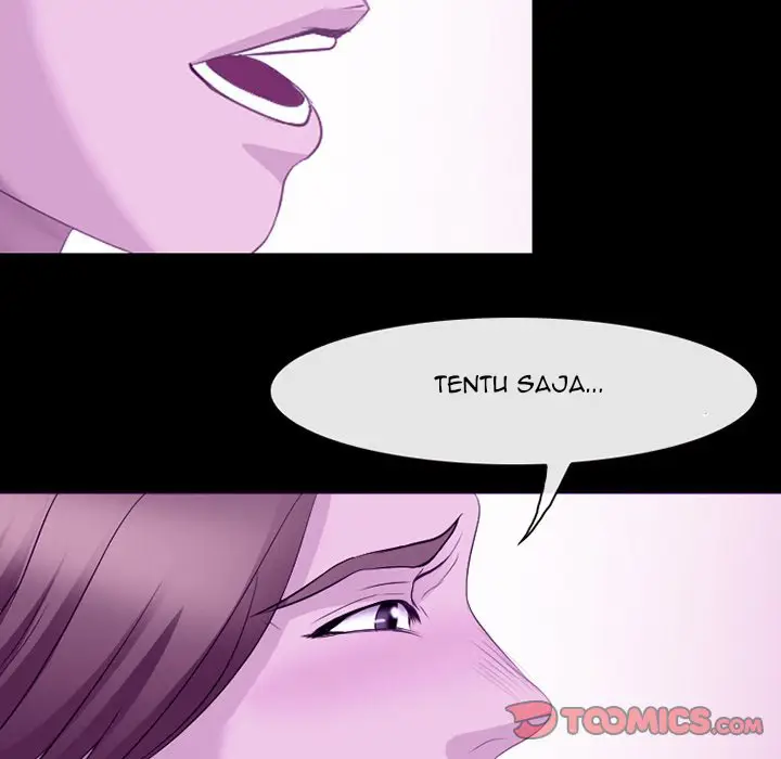 image-komik-midsummer-nights-dream-chapter-08-35/95