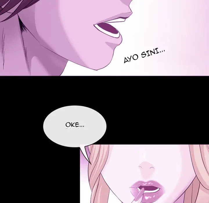 image-komik-midsummer-nights-dream-chapter-08-36/95