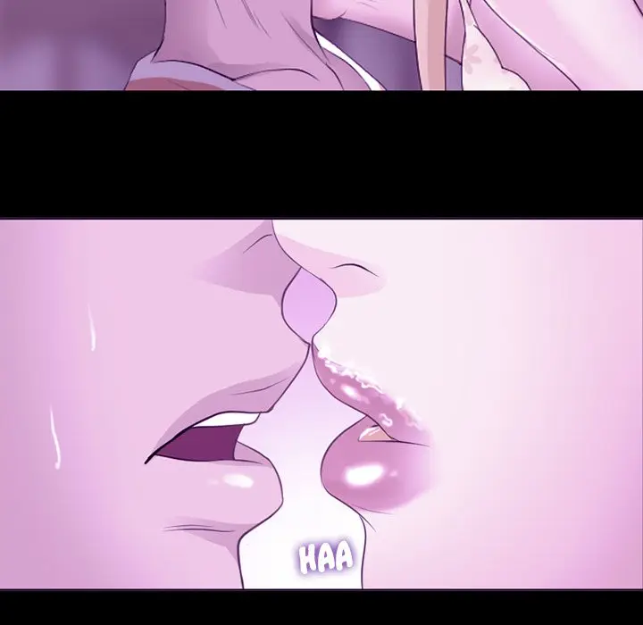 image-komik-midsummer-nights-dream-chapter-08-38/95