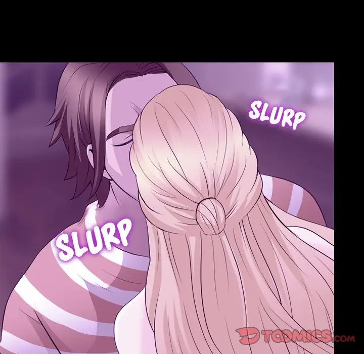 image-komik-midsummer-nights-dream-chapter-08-39/95