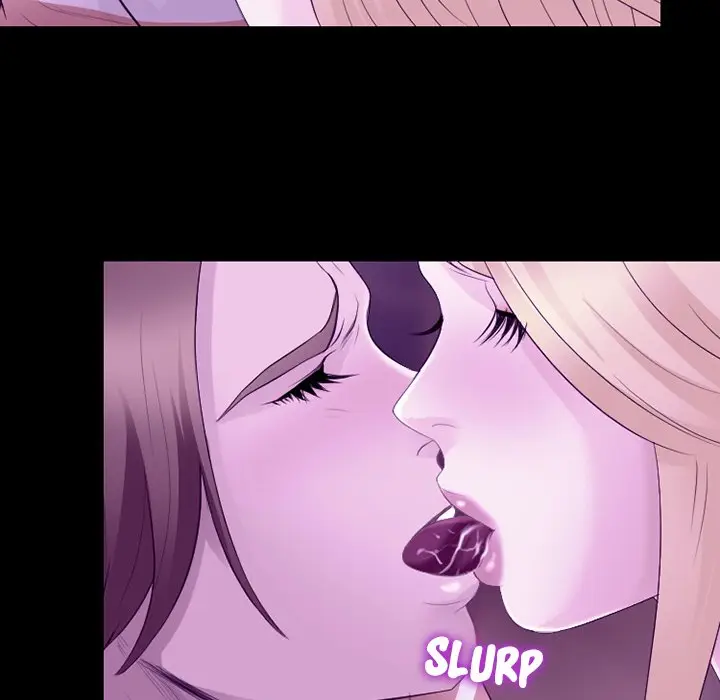 image-komik-midsummer-nights-dream-chapter-08-40/95