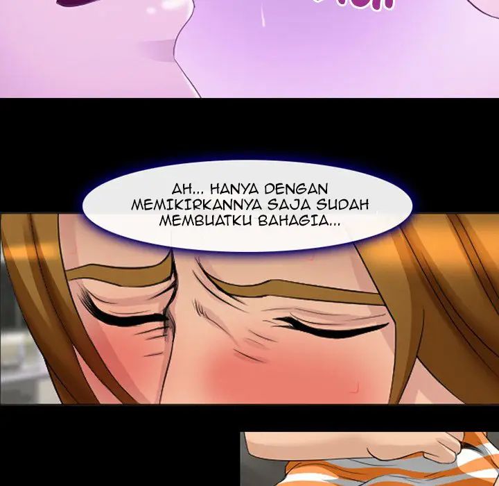 image-komik-midsummer-nights-dream-chapter-08-42/95