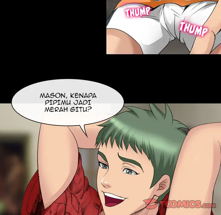 image-komik-midsummer-nights-dream-chapter-08-43/95