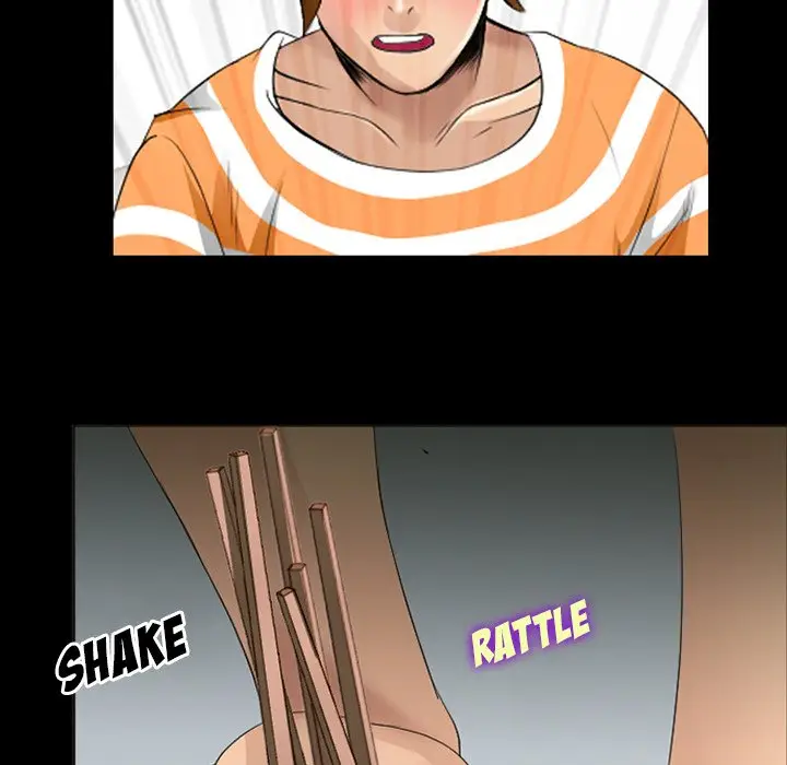 image-komik-midsummer-nights-dream-chapter-08-45/95