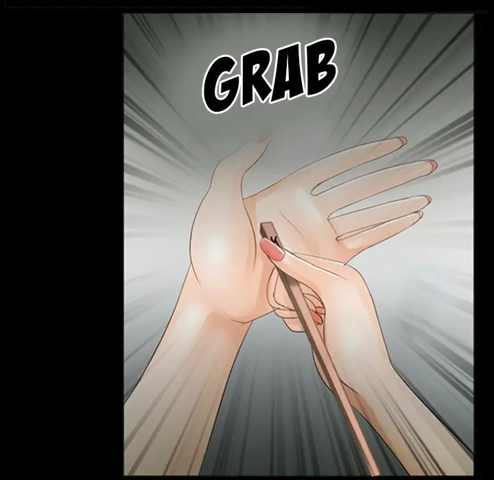 image-komik-midsummer-nights-dream-chapter-08-48/95