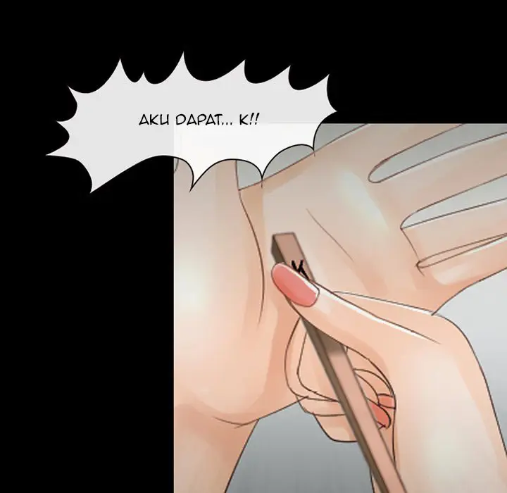 image-komik-midsummer-nights-dream-chapter-08-49/95