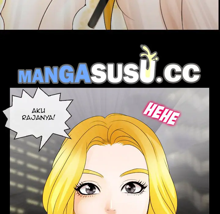 image-komik-midsummer-nights-dream-chapter-08-51/95