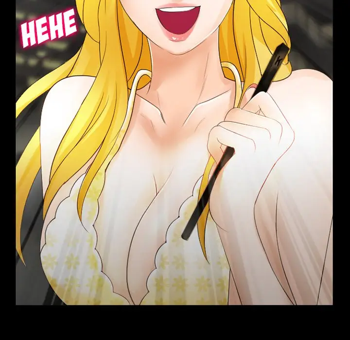 image-komik-midsummer-nights-dream-chapter-08-52/95