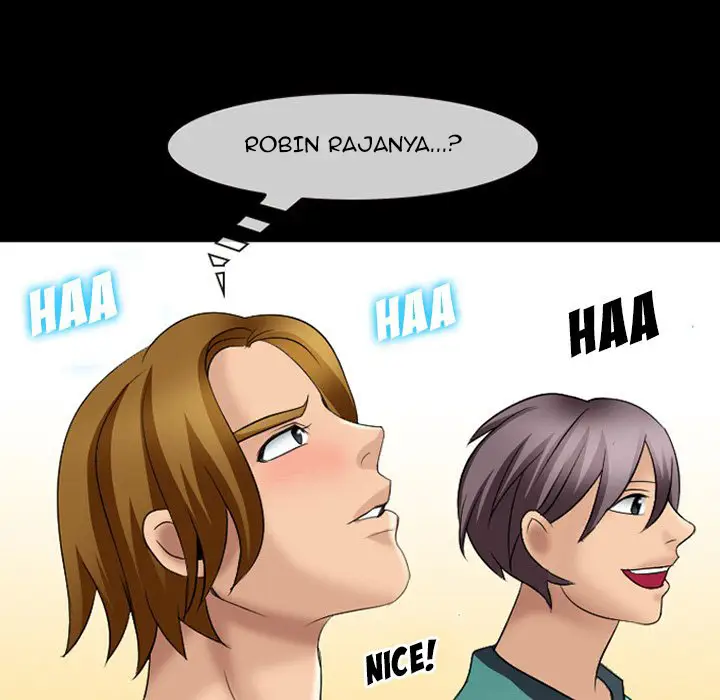 image-komik-midsummer-nights-dream-chapter-08-53/95