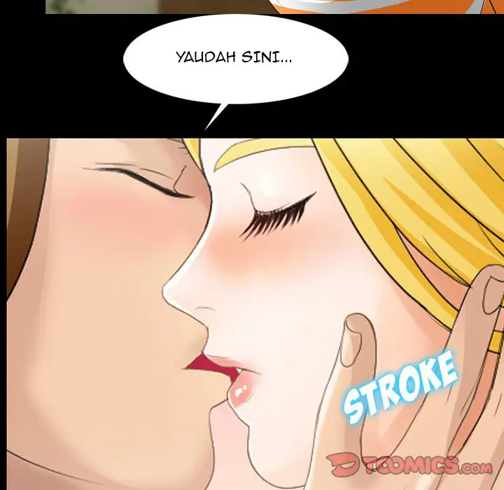 image-komik-midsummer-nights-dream-chapter-08-58/95