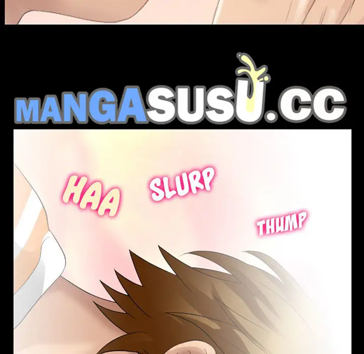 image-komik-midsummer-nights-dream-chapter-08-59/95