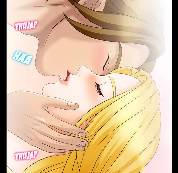 image-komik-midsummer-nights-dream-chapter-08-60/95