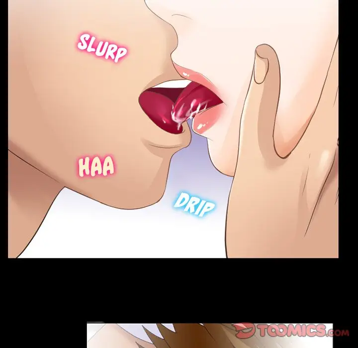 image-komik-midsummer-nights-dream-chapter-08-62/95