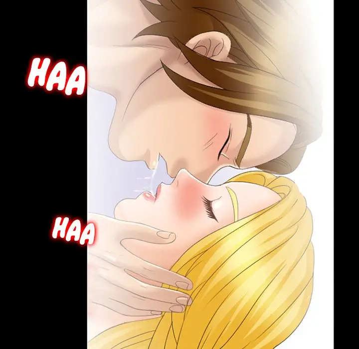 image-komik-midsummer-nights-dream-chapter-08-63/95