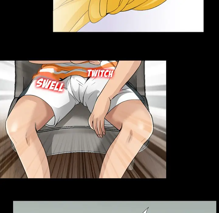 image-komik-midsummer-nights-dream-chapter-08-64/95