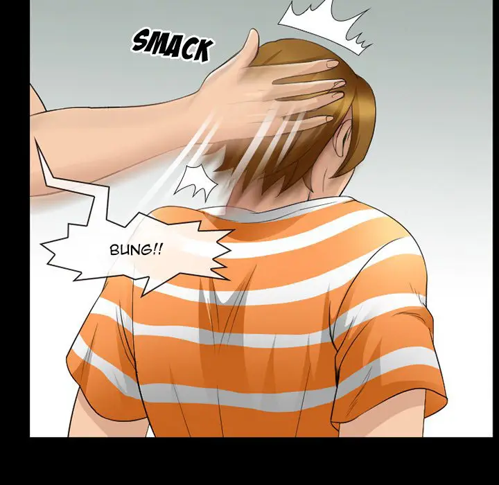 image-komik-midsummer-nights-dream-chapter-08-65/95