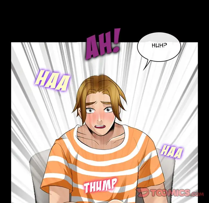 image-komik-midsummer-nights-dream-chapter-08-66/95