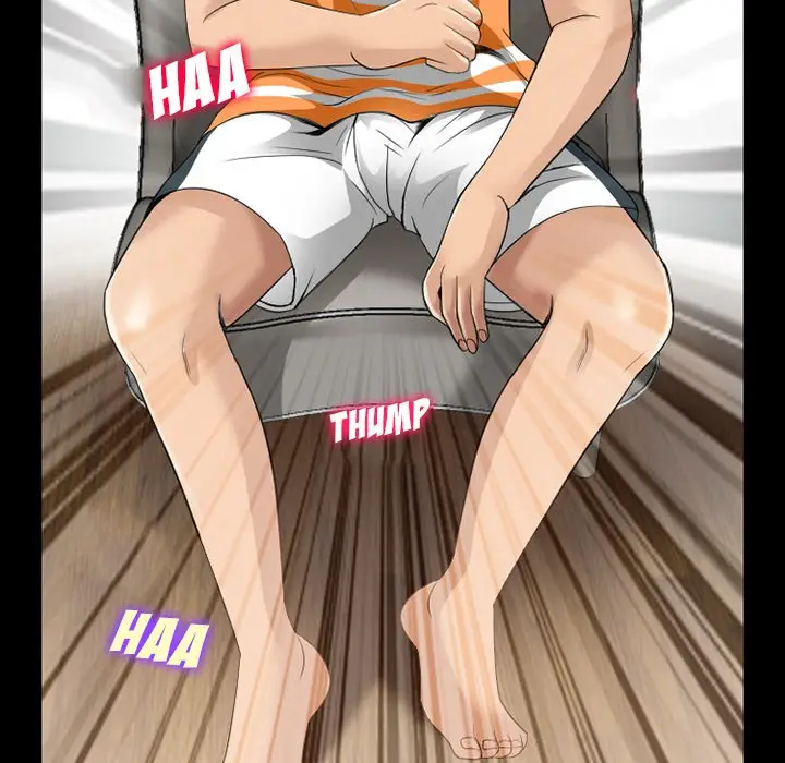 image-komik-midsummer-nights-dream-chapter-08-67/95