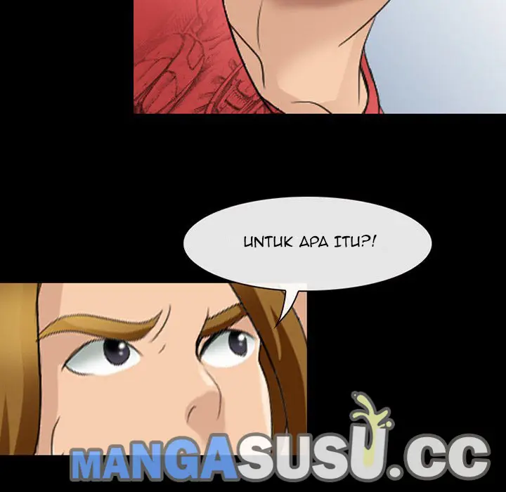 image-komik-midsummer-nights-dream-chapter-08-69/95