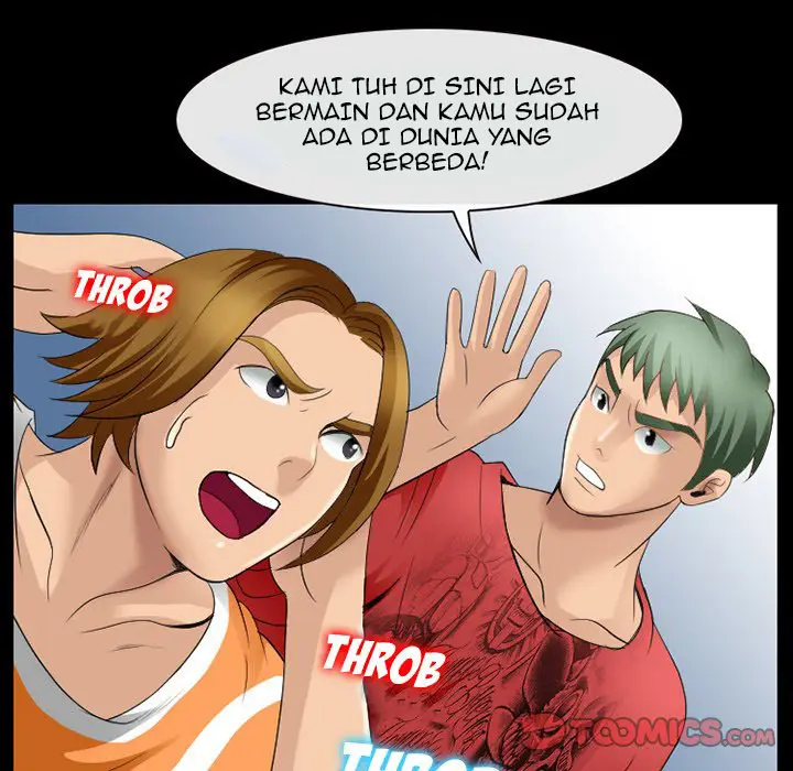 image-komik-midsummer-nights-dream-chapter-08-70/95