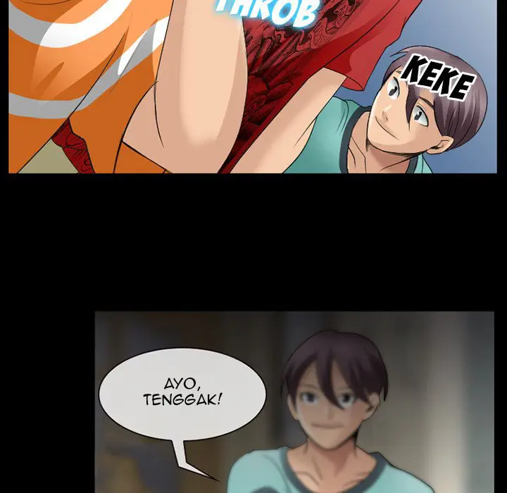 image-komik-midsummer-nights-dream-chapter-08-71/95