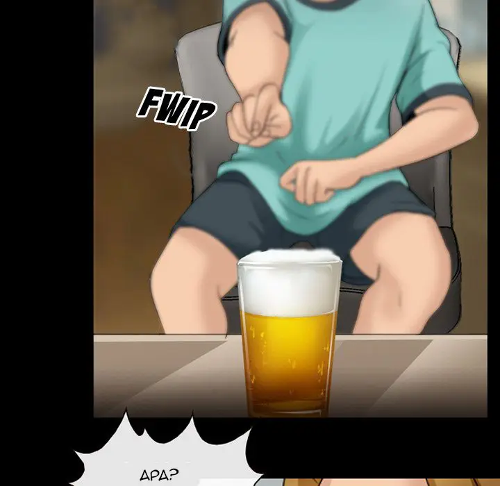 image-komik-midsummer-nights-dream-chapter-08-72/95