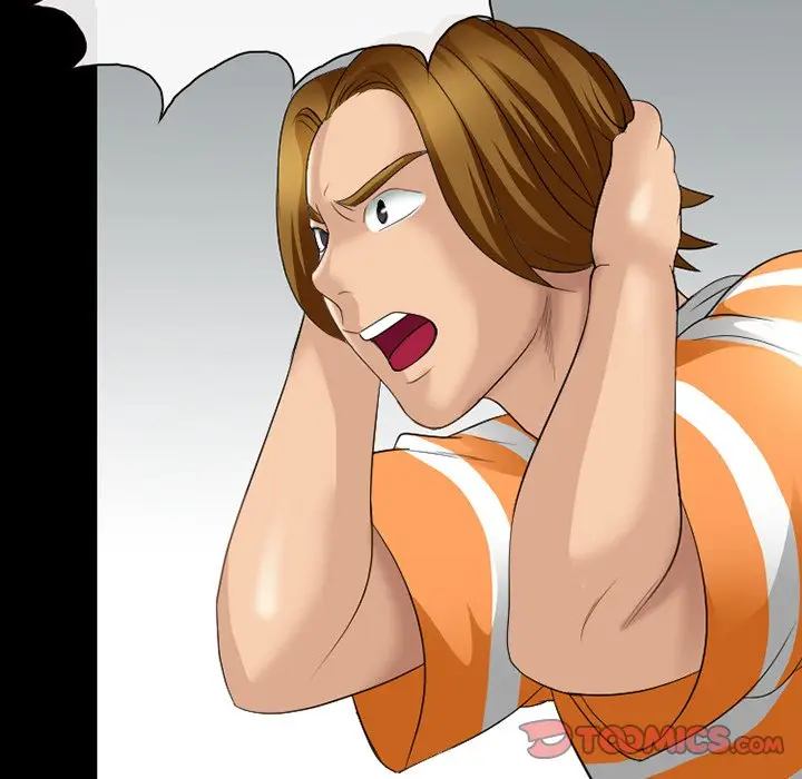 image-komik-midsummer-nights-dream-chapter-08-74/95