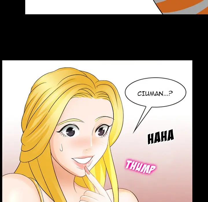 image-komik-midsummer-nights-dream-chapter-08-75/95