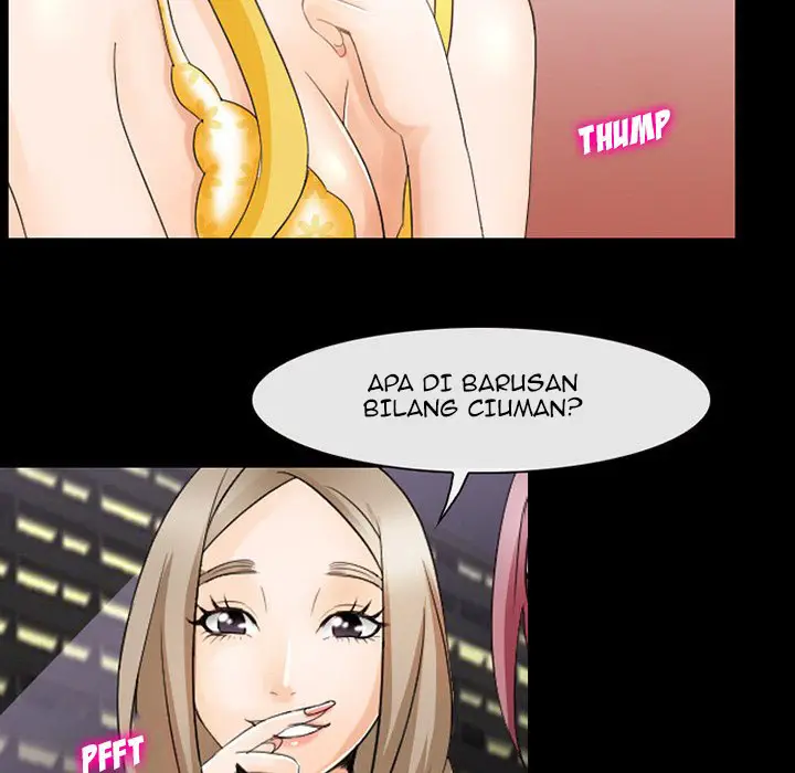 image-komik-midsummer-nights-dream-chapter-08-76/95