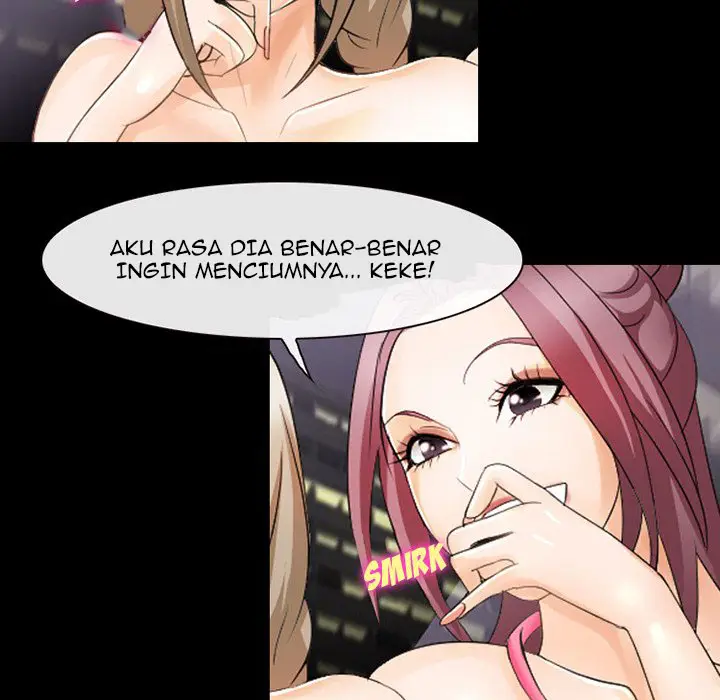 image-komik-midsummer-nights-dream-chapter-08-77/95