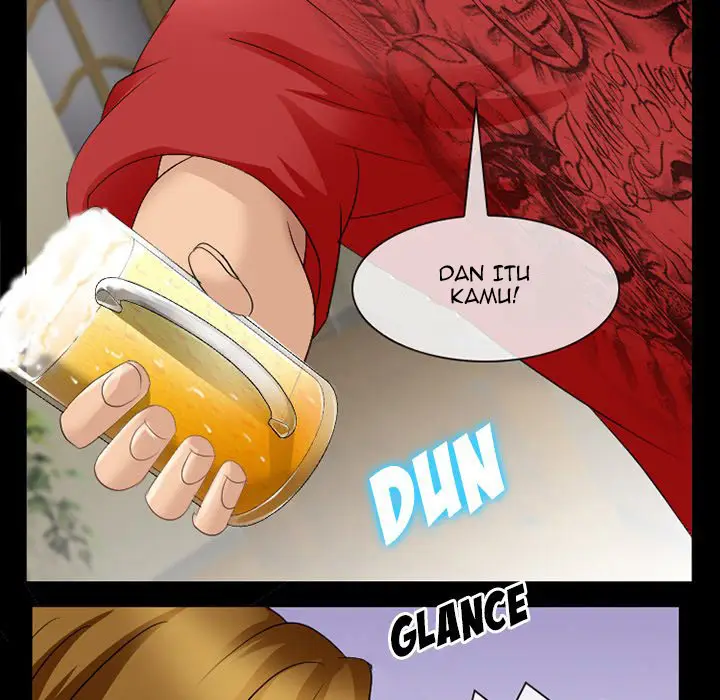 image-komik-midsummer-nights-dream-chapter-08-79/95