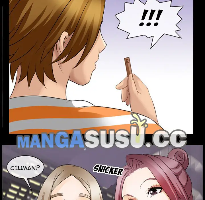 image-komik-midsummer-nights-dream-chapter-08-80/95