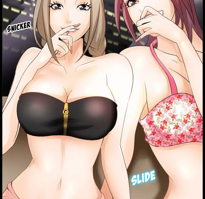 image-komik-midsummer-nights-dream-chapter-08-81/95