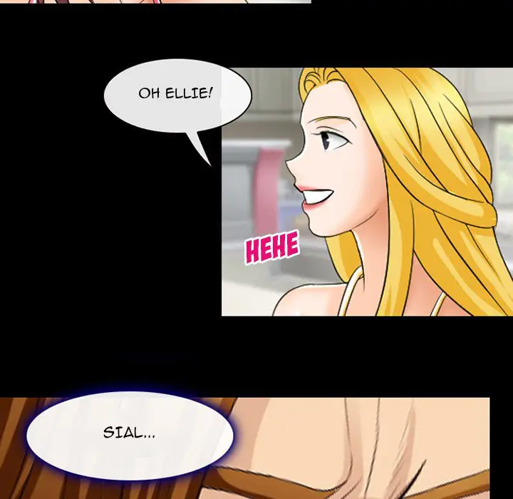 image-komik-midsummer-nights-dream-chapter-08-83/95