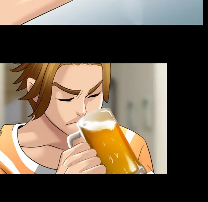 image-komik-midsummer-nights-dream-chapter-08-87/95