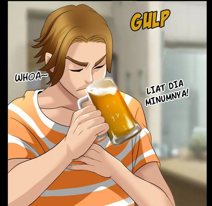 image-komik-midsummer-nights-dream-chapter-08-88/95