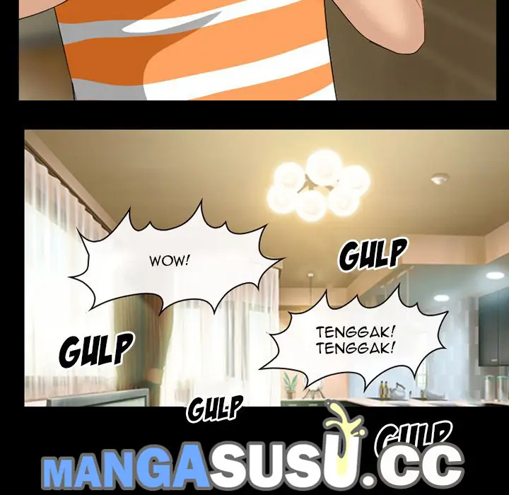 image-komik-midsummer-nights-dream-chapter-08-89/95