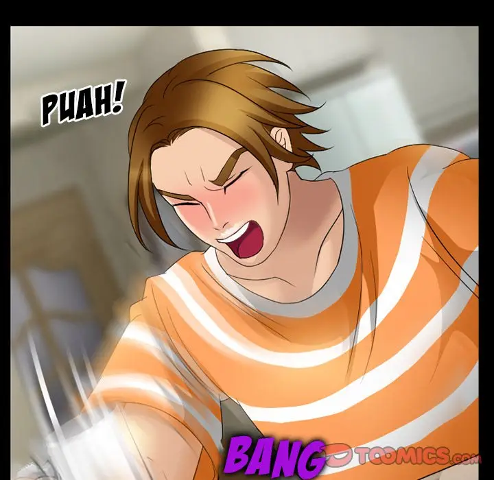 image-komik-midsummer-nights-dream-chapter-08-90/95