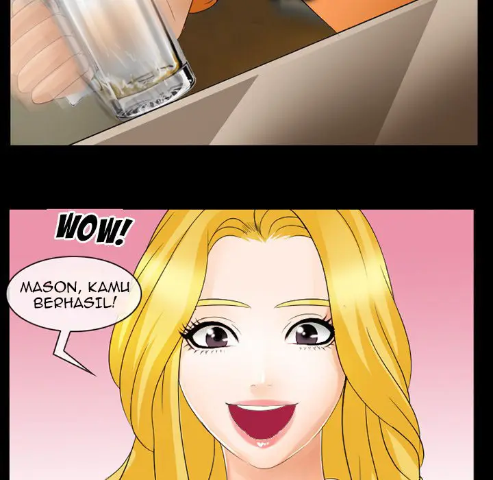 image-komik-midsummer-nights-dream-chapter-08-91/95