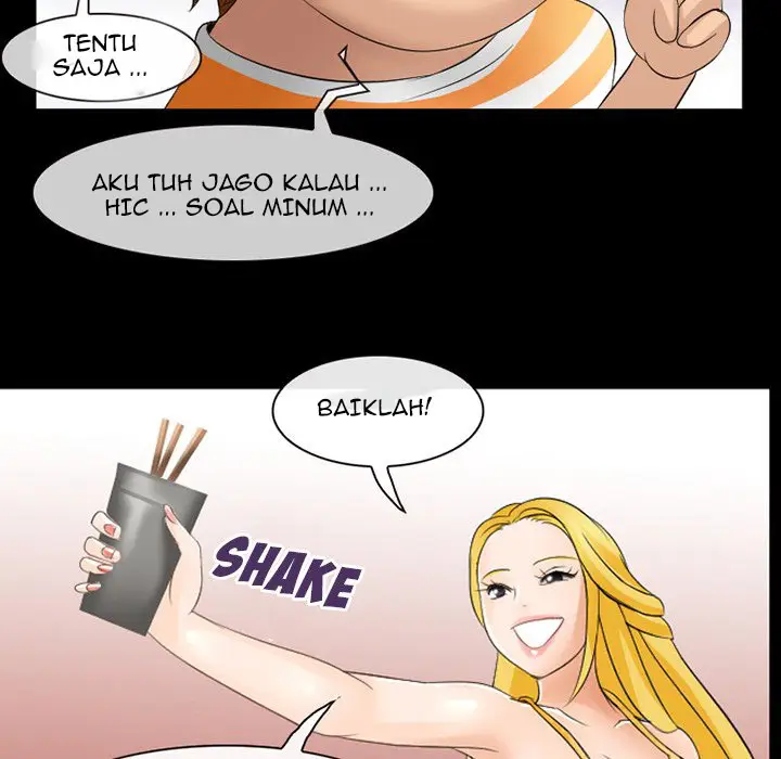 image-komik-midsummer-nights-dream-chapter-08-93/95